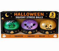 3 Pack