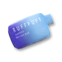 Paw Puff (Blue)
