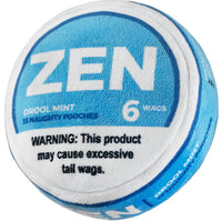 Zen