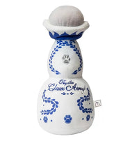 Clasa Bottle