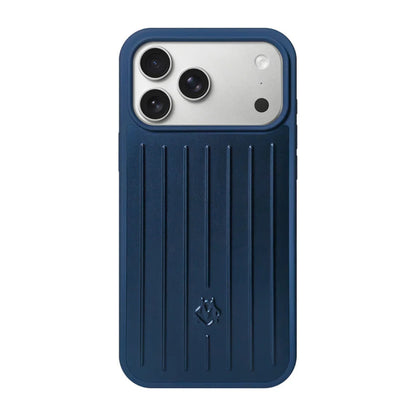 Aluminum Aura Phone Case