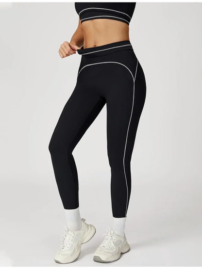 Sculpt Seamless Workout Set