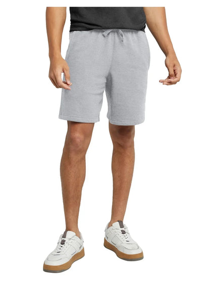 Everyday Street Shorts