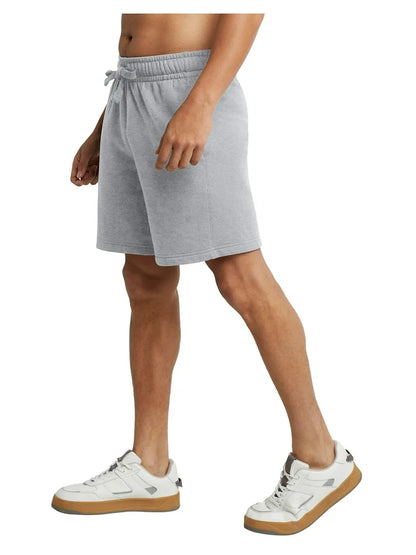 Everyday Street Shorts