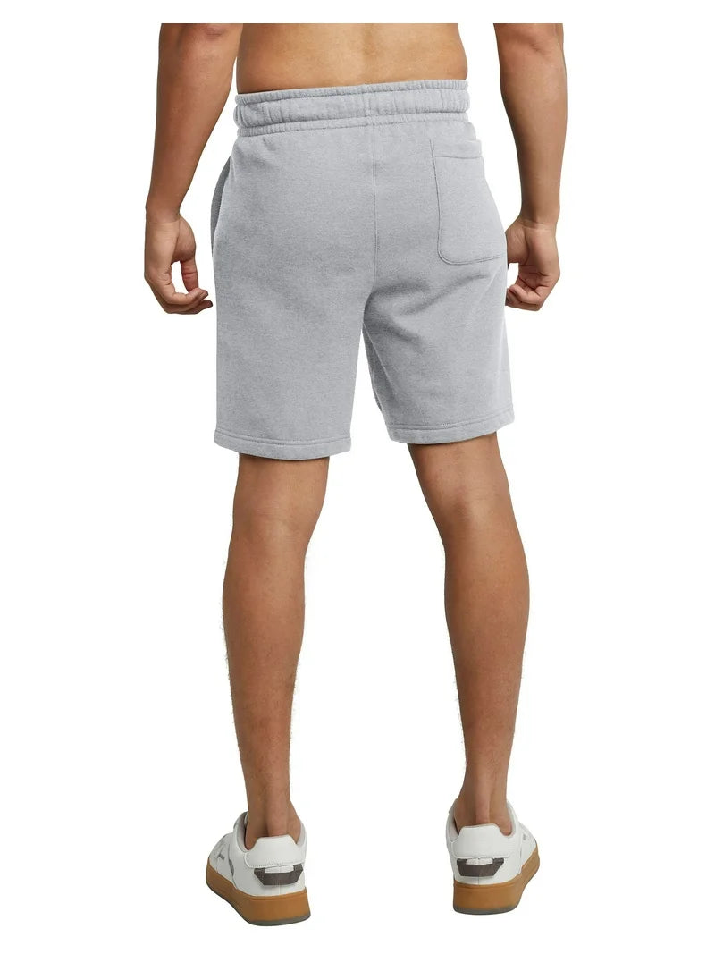 Everyday Street Shorts