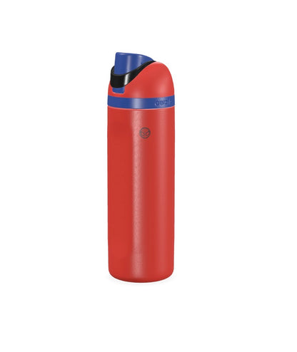 Viral Spider Man Water Bottle